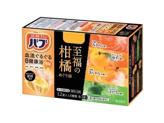 旅の宿 周遊パック 1箱(13包＋4錠入り）| コープこうべネット