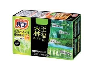 未使用 旅の宿 湯ったり周遊パック 13種類26包入 10箱 Amazon | クラシエ 旅の宿 周遊パック 13包+4錠入 | Kracie