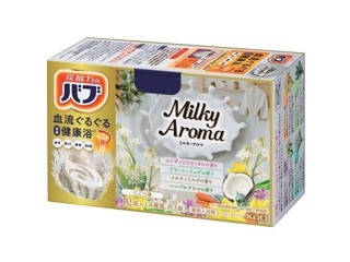 旅の宿 周遊パック 1箱(13包＋4錠入り）| コープこうべネット