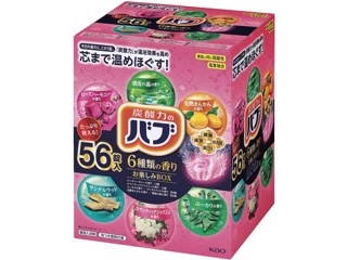 旅の宿 周遊パック 1箱(13包＋4錠入り）| コープこうべネット