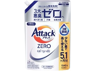 ウルトラホワイト3.78ℓ ふたに一部ヒビあり、漏れなし！ Amazon.co.jp: カビホワイト カビジェルスプレー 張り付くカビ