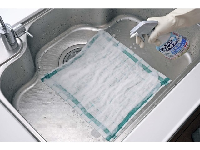 BPパウダーA 大1個 13g、小1個5g 詰め替え用 15g ×2個、説明書 給茶機 ホシザキ Varie [パウダー茶1種] 漏水検知付キャビネット