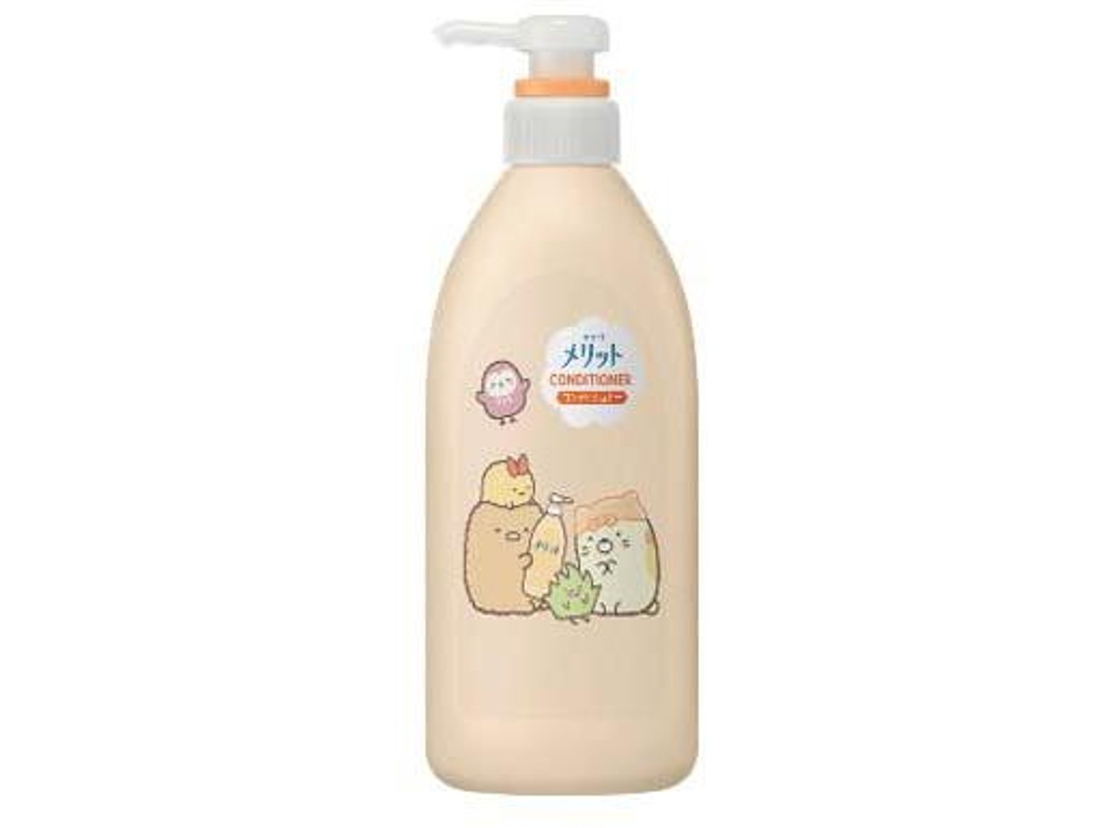 ア*キ様 コフェ　co+fe ミニ輪花コンポート　新品未使用 花もあ / ミニクリエーションF