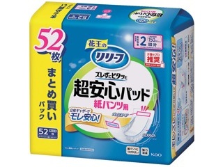 CO-OP 尿とりパッド 30枚入り10袋 CO・OP 尿とりパッド紙パンツ用 30枚｜商品情報｜コープ