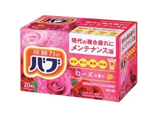 旅の宿 周遊パック 1箱(13包＋4錠入り）| コープこうべネット