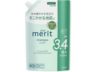 新品未使用　スムース・リペアエッセンス 290g 3本セット コラージワン スムースリペアエッセンス 120ml| コープこうべネット