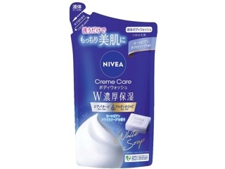 ナリス　ボディケア 商品タイプから探す/トイレタリー/ボディケア / ナリス