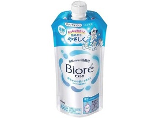資生堂 アネッサ パーフェクトUVスキンケアミルクNA トライアルセットb