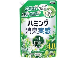 花王 アタック抗菌EX つめかえ用 850g | コープこうべネット
