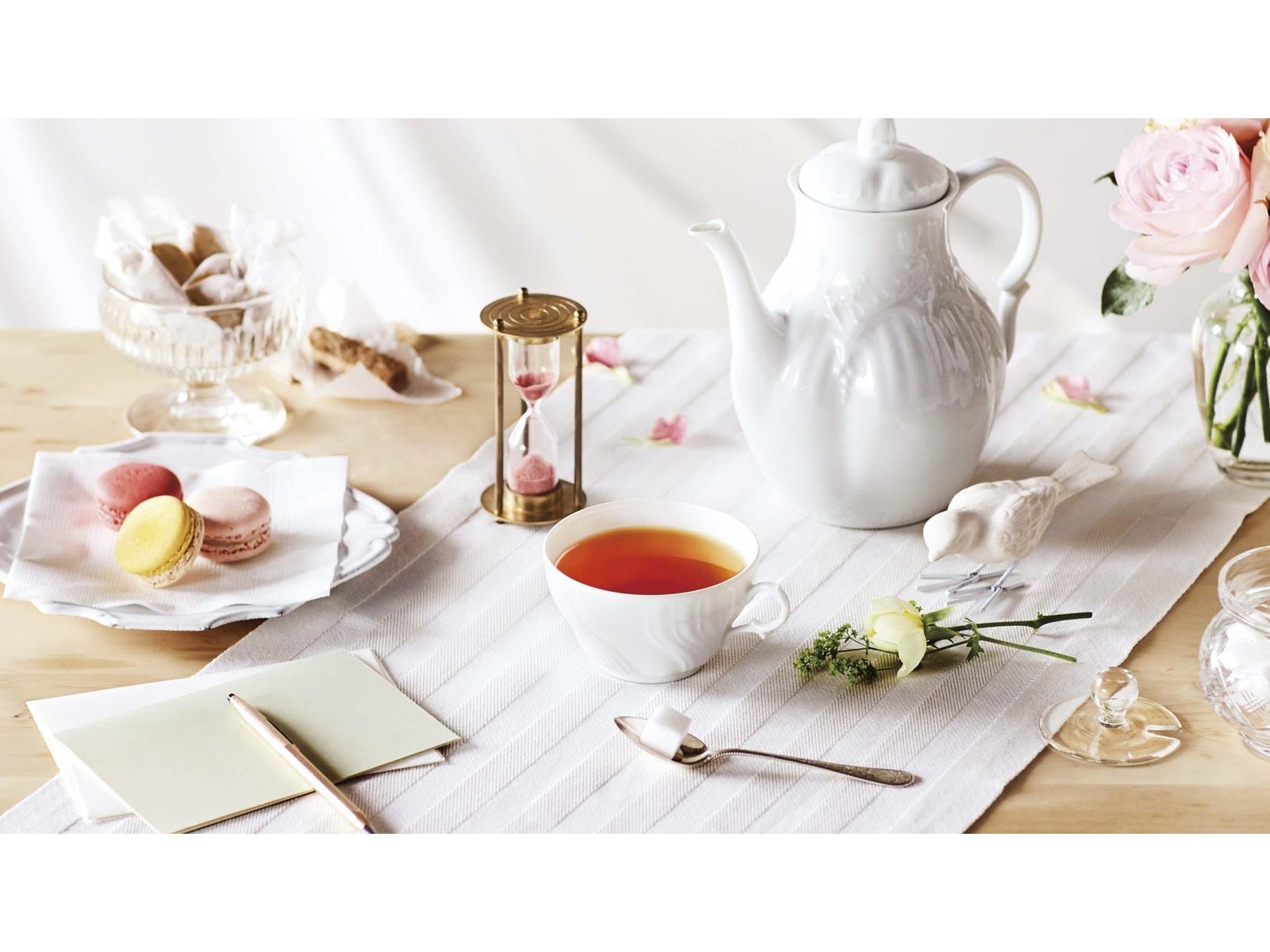 薬用 HOホワイトニングパック 130g ４点セット 第一三共ヘルスケア トランシーノ 薬用ホワイトニングフェイシャル