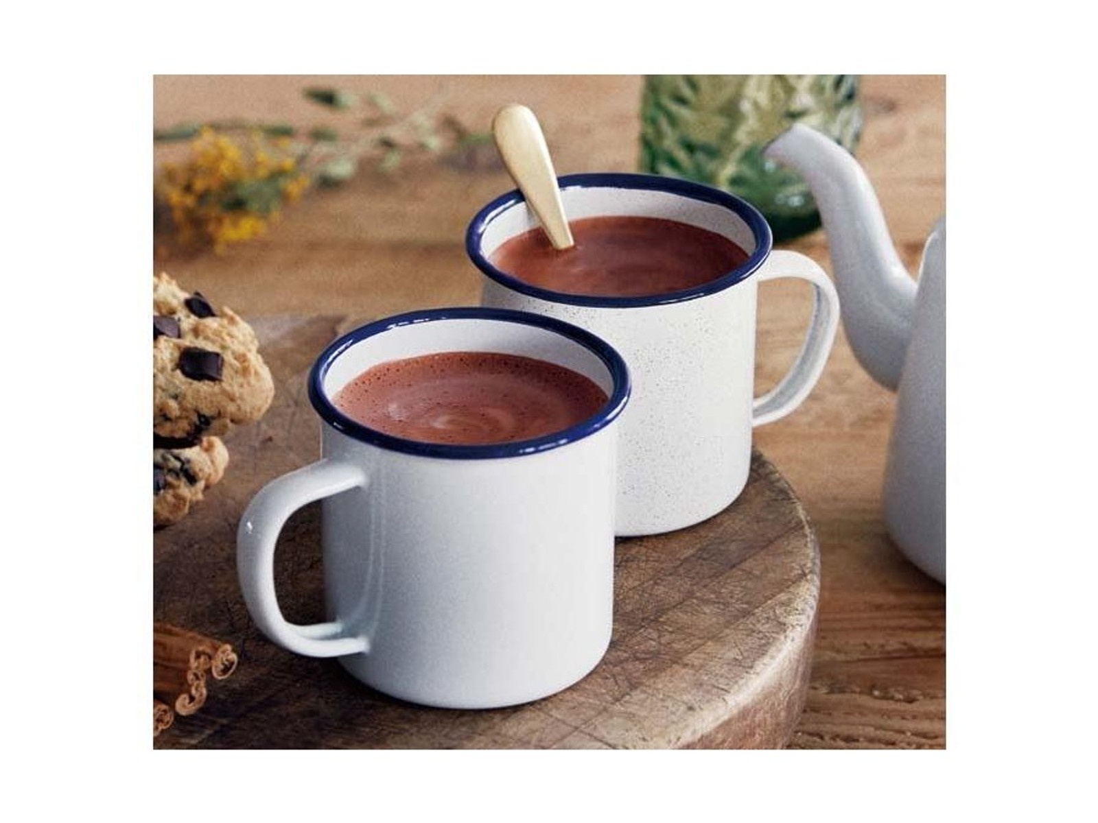 片岡物産 バンホーテン バラエティパック 20本入| コープこうべネット