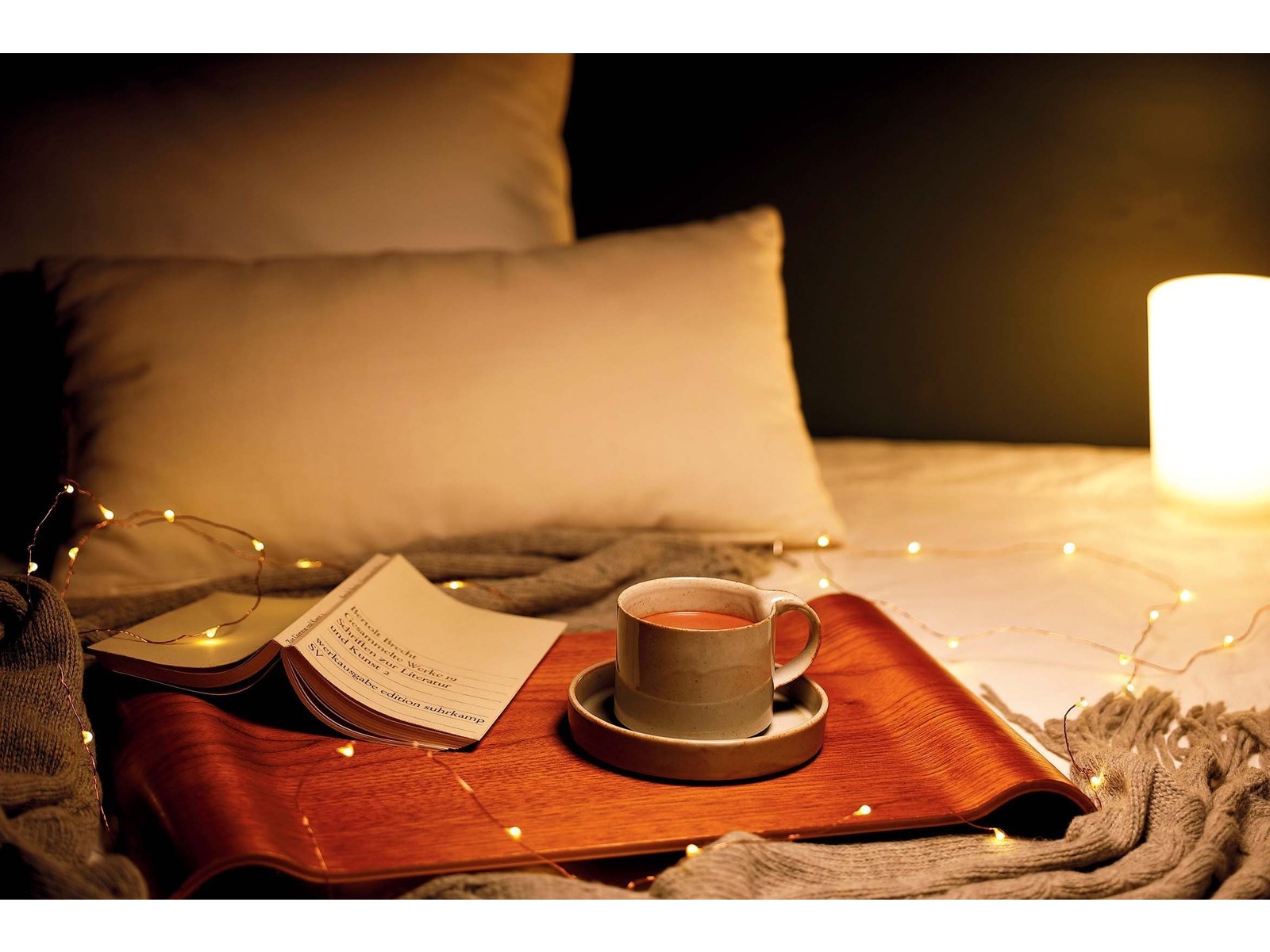 専用 CBNココア×10 専用 CBNココア×10