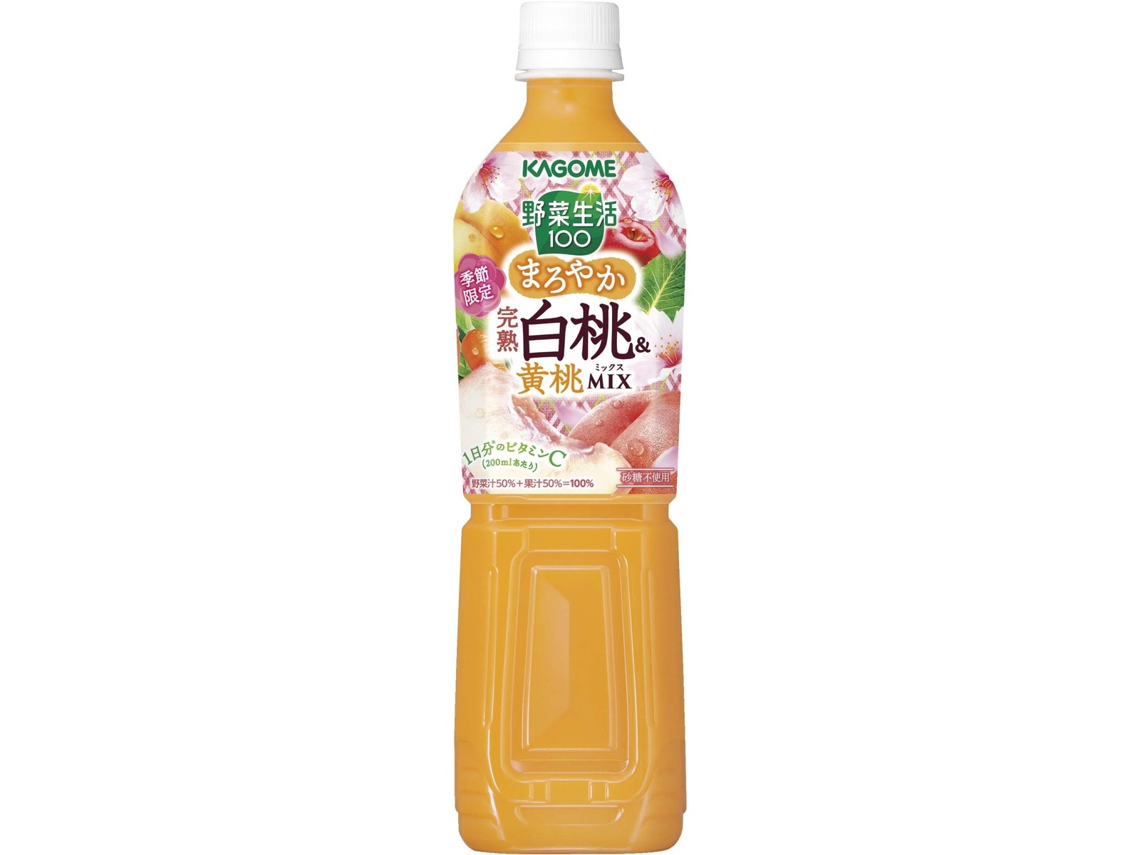 農家直送桃ジュース果汁60% 800ml 12本箱入りラベルレス 農家直送桃ジュース果汁60% 800ml 12本箱入りラベルレス