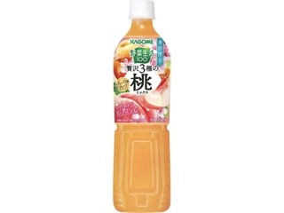 ジェイエイフーズおおいた つぶらなモモ 190g| コープこうべネット