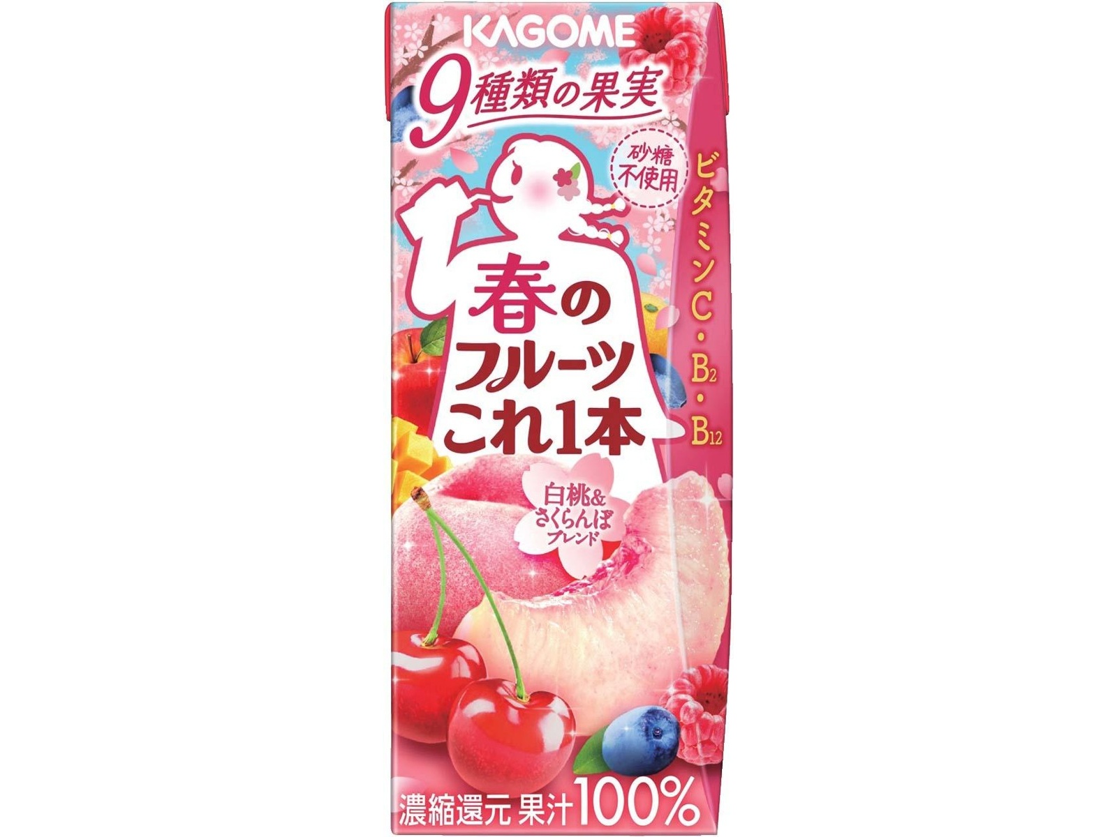 ジンバブエコットン フルーツものがたり たかはた果樹園 山形のフルーツゼリーセット【夏の贈りもの