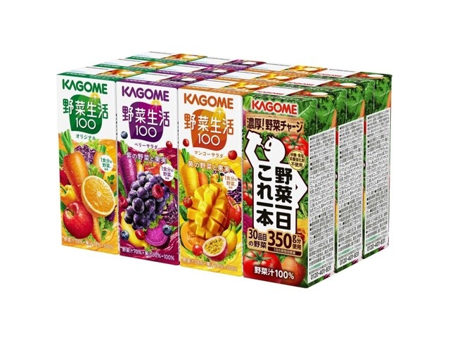 香味野菜ページ 香味ペースト® やみつきにんにく醤油味| 味の素株式会社