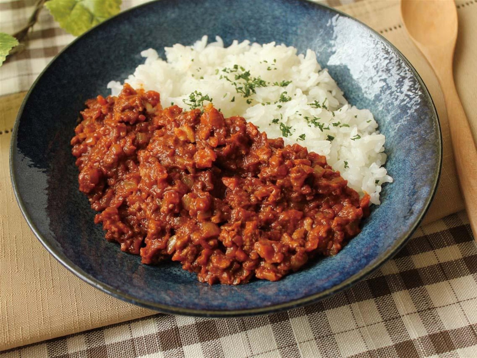 カゴメ 基本のトマトソース 150g×5コパック組 | コープこうべネット