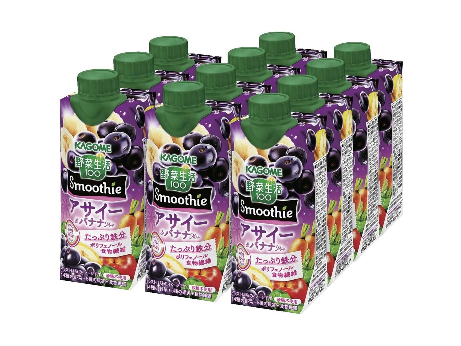 コパークラフト  題名：「菜食主義」 龍屋物産】 TBCL ナッツ＆クラッカー ビールに合うつまみ ギフト