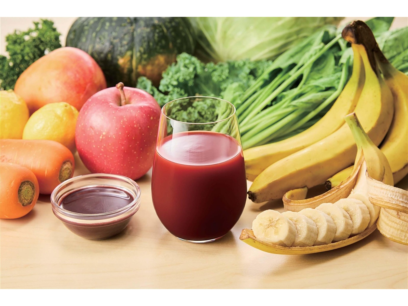 ハーバライフ (フルーティーマンゴー & バナナキャラメル & PPP)セット ハーバライフ (フルーティーマンゴー & バナナキャラメル & PPP