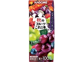 アサヒ カルピス真夏の果実パイン 470ml | コープこうべネット