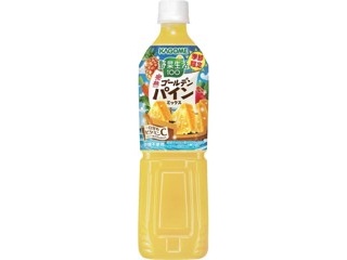 アサヒ ほっとレモン 470ml| コープこうべネット