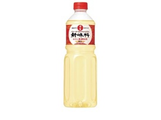 ①②③tobori ⛄リピーターさま⛄通常お出汁セット✖️3セット オリッジ イブシギンのしぜんだし粉末ボトル 80g| コープこうべ