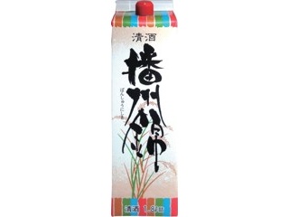 越後桜酒造 越後桜大吟醸原酒新酒しぼりたて 720ml（瓶） | コープ