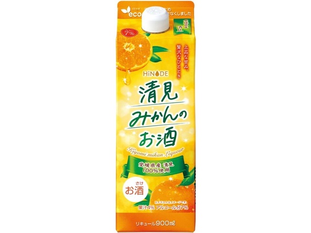 オレキンアカキン80g100g120g各1 ミドキン100g120g150g各1 MYOGA 茗荷 1pk – HANAMARU JAPANESE MARKETPLACE
