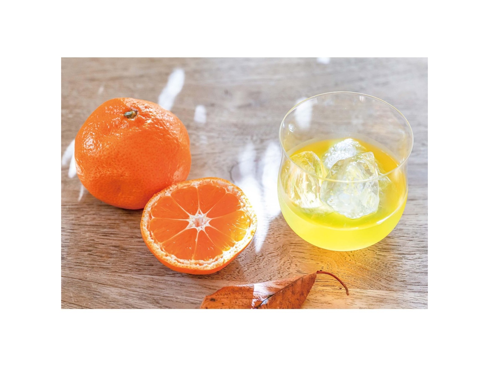 キング醸造 HINODE清見みかんのお酒 900ml(パック) | WEB限定