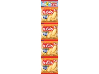 CO・OP ひねり揚げ 72g | コープこうべネット