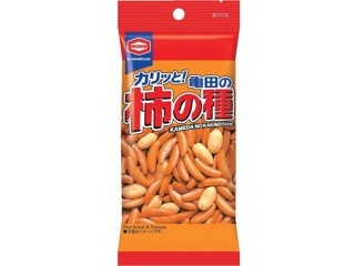 今川製菓 無選別 揚げそら豆（ポット） 450g| コープこうべネット