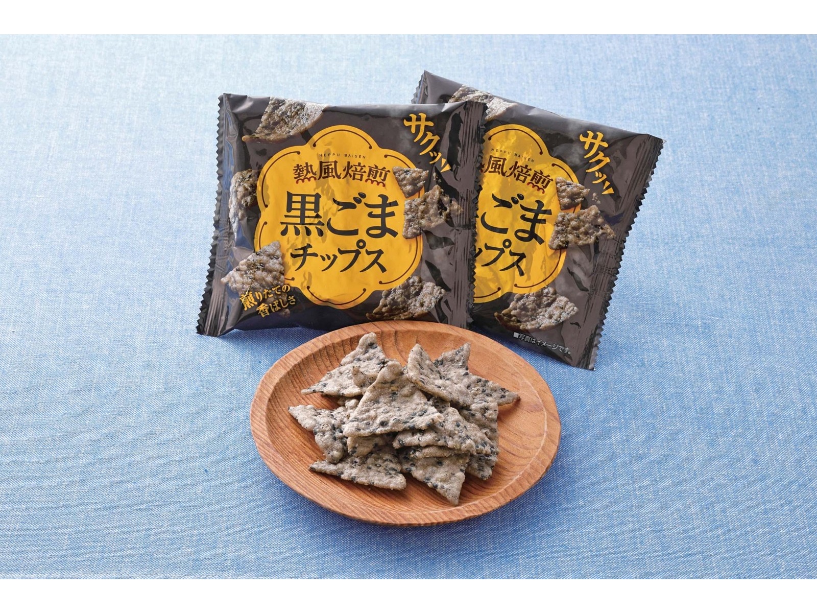 うめこぶページ 京都丹後産 こしひかり 普通精米 5kg| コープこうべネット