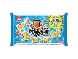 CO・OP ひねり揚げ 64g | コープこうべネット