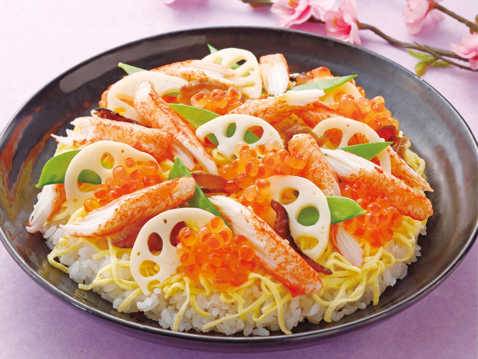 カネテツ ほぼカニ 81g| コープこうべネット