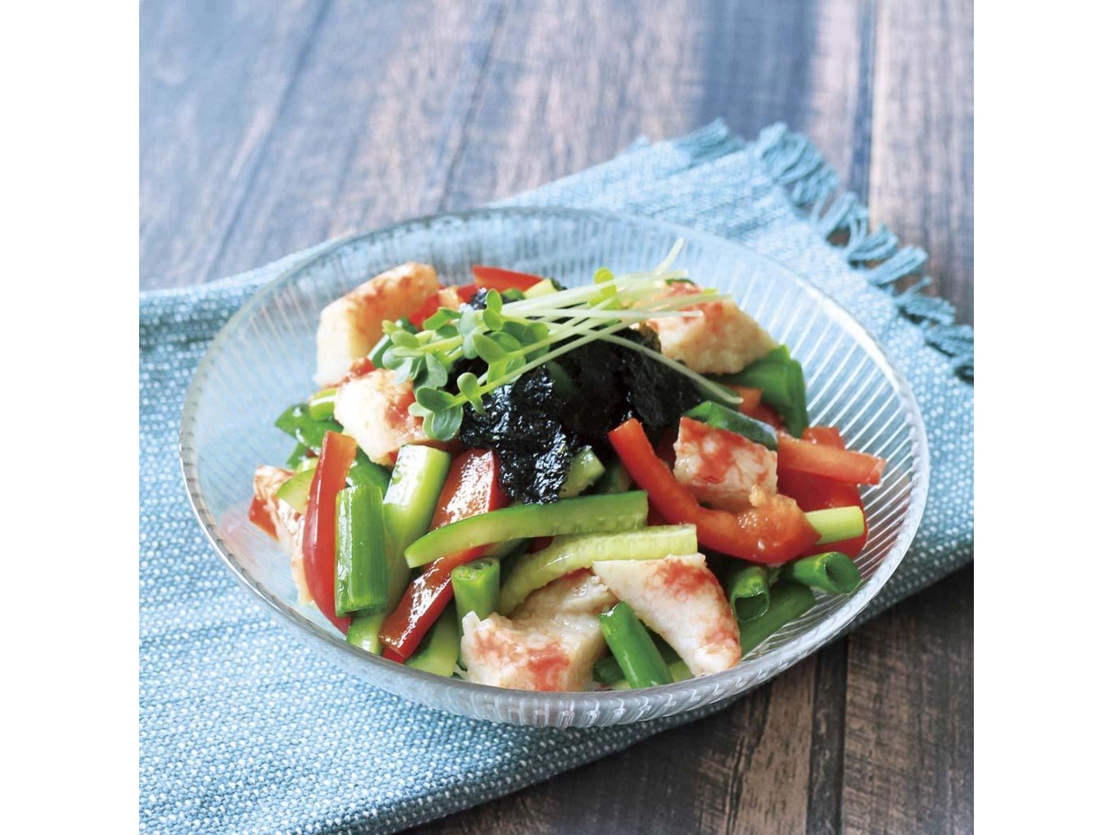 カネボウ　ボテ箱 カネテツ ほぼホタテ 6コ入（78g）| コープこうべネット