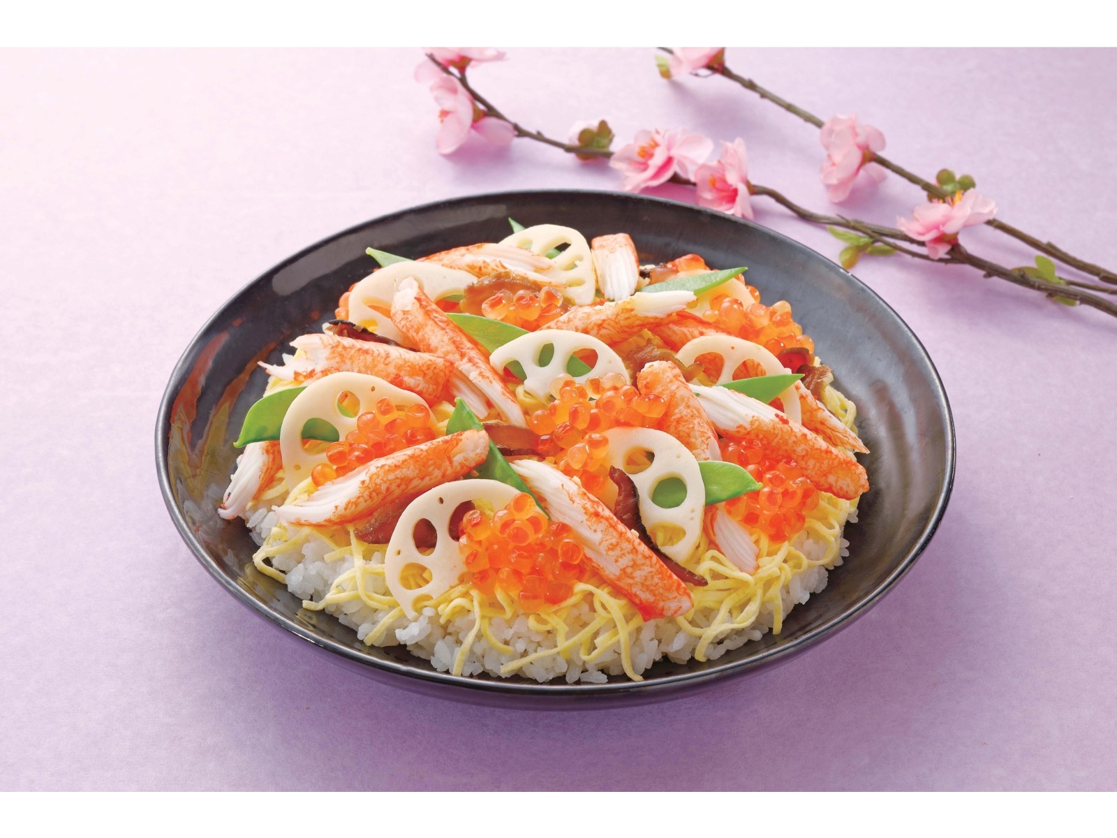 カネテツ ほぼカニ 72g| コープこうべネット