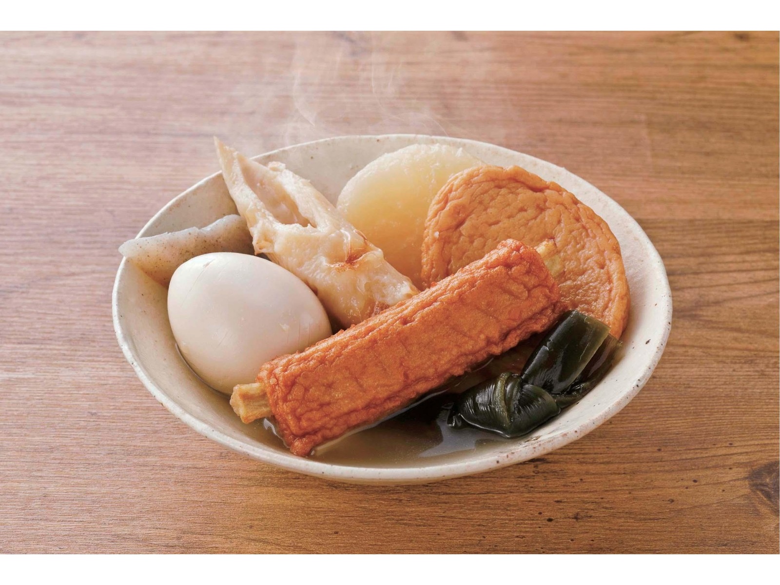 ごぼう CO・OP ごぼう天 3本（102g）｜商品情報｜コープ商品サイト