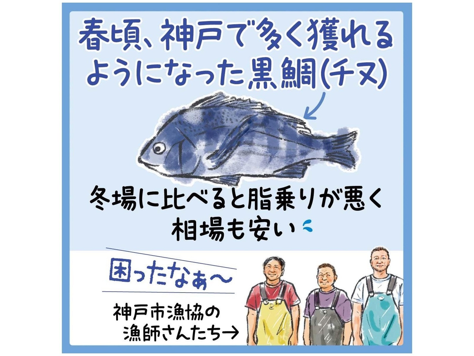 カネテツ 兵庫県産クロダイ使用お魚メンチカツ 3枚 | コープこうべネット