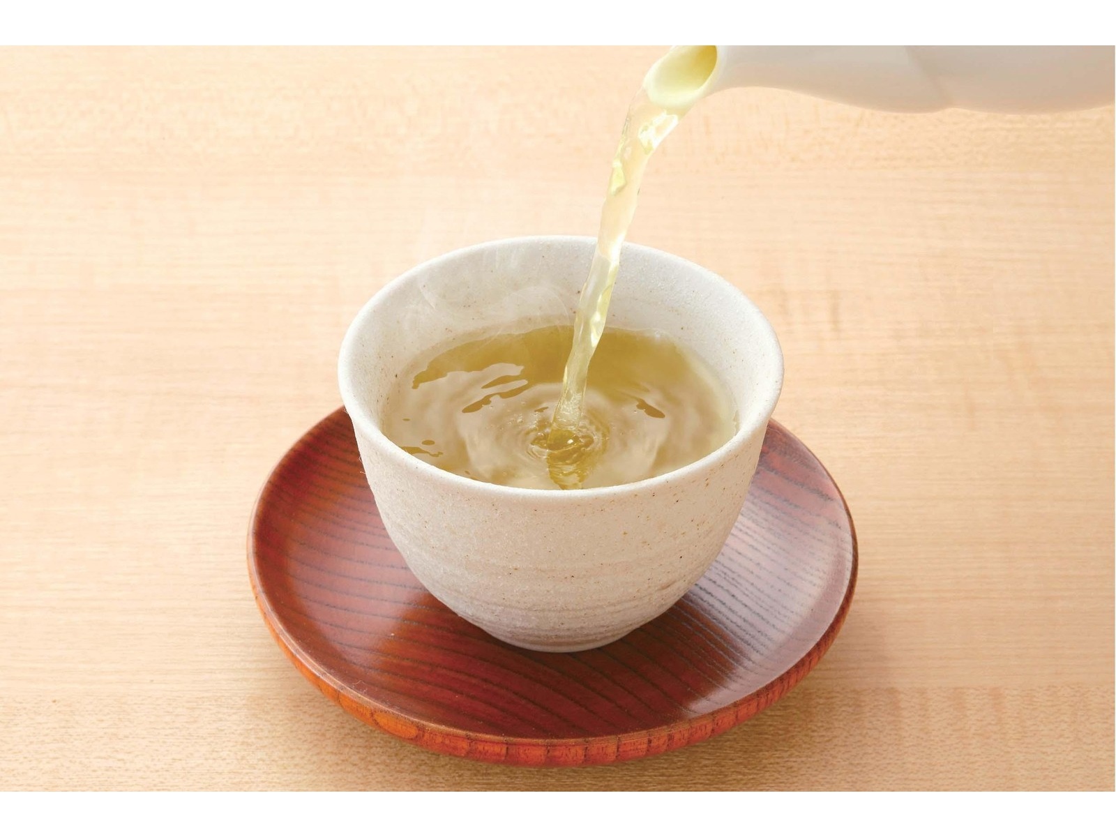 共栄製茶 森半 直送抹茶入り煎茶 150g| コープこうべネット