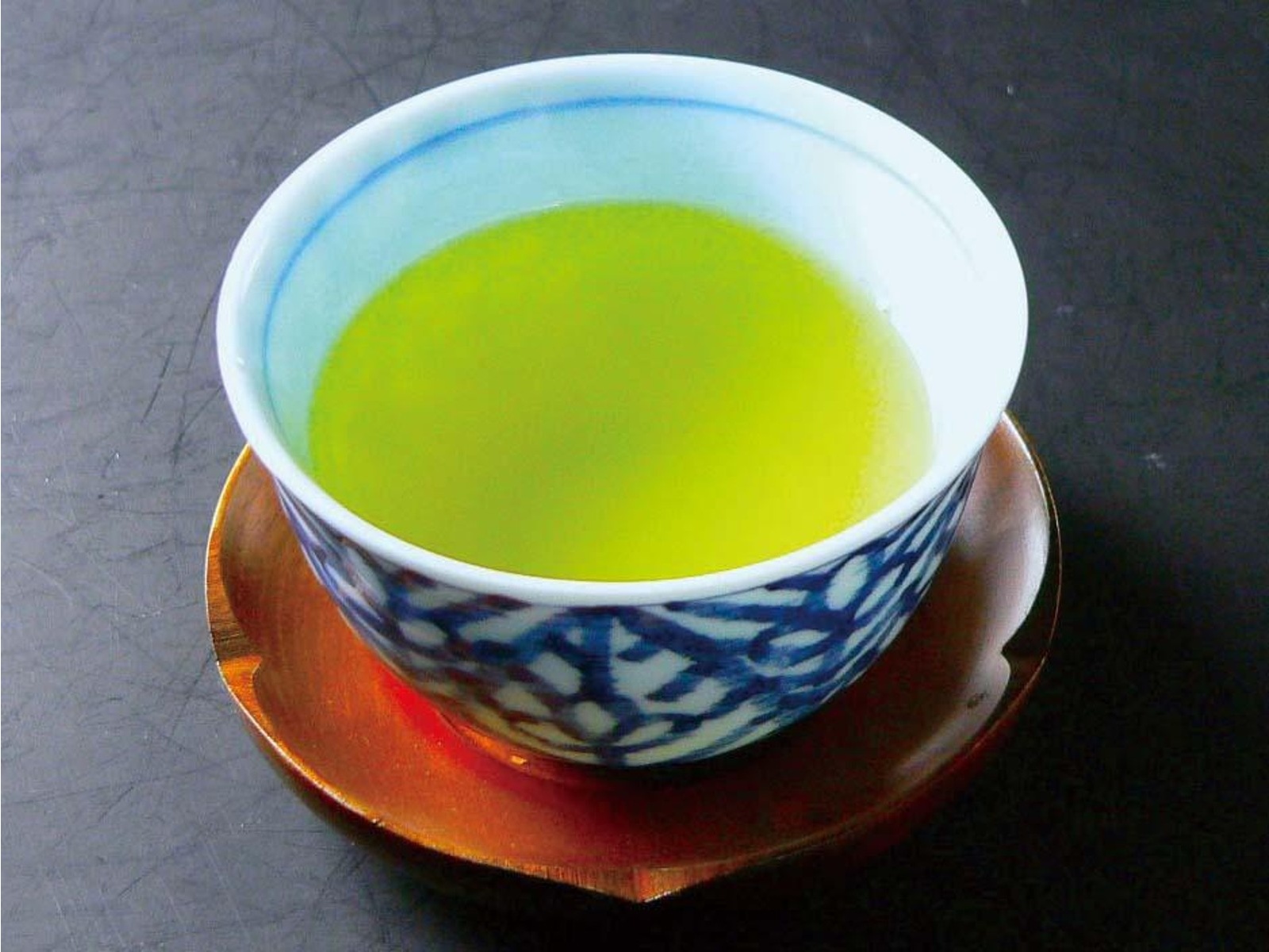 共栄製茶 九州産深蒸し煎茶 150g| コープこうべネット