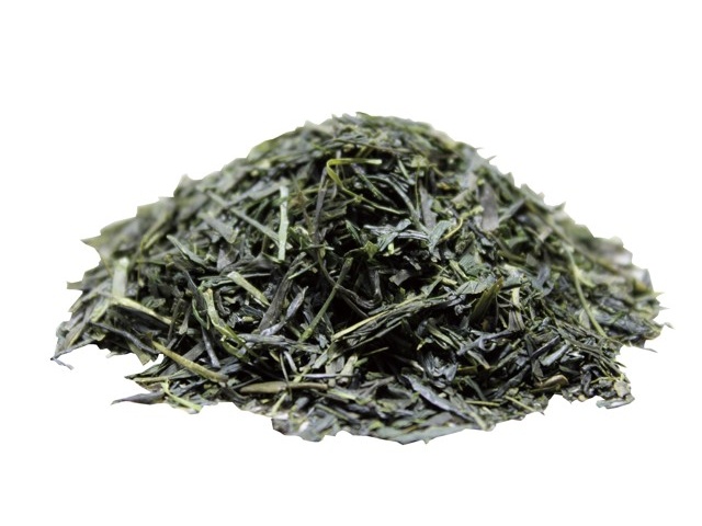 森半 毎日の煎茶 270g| コープこうべネット