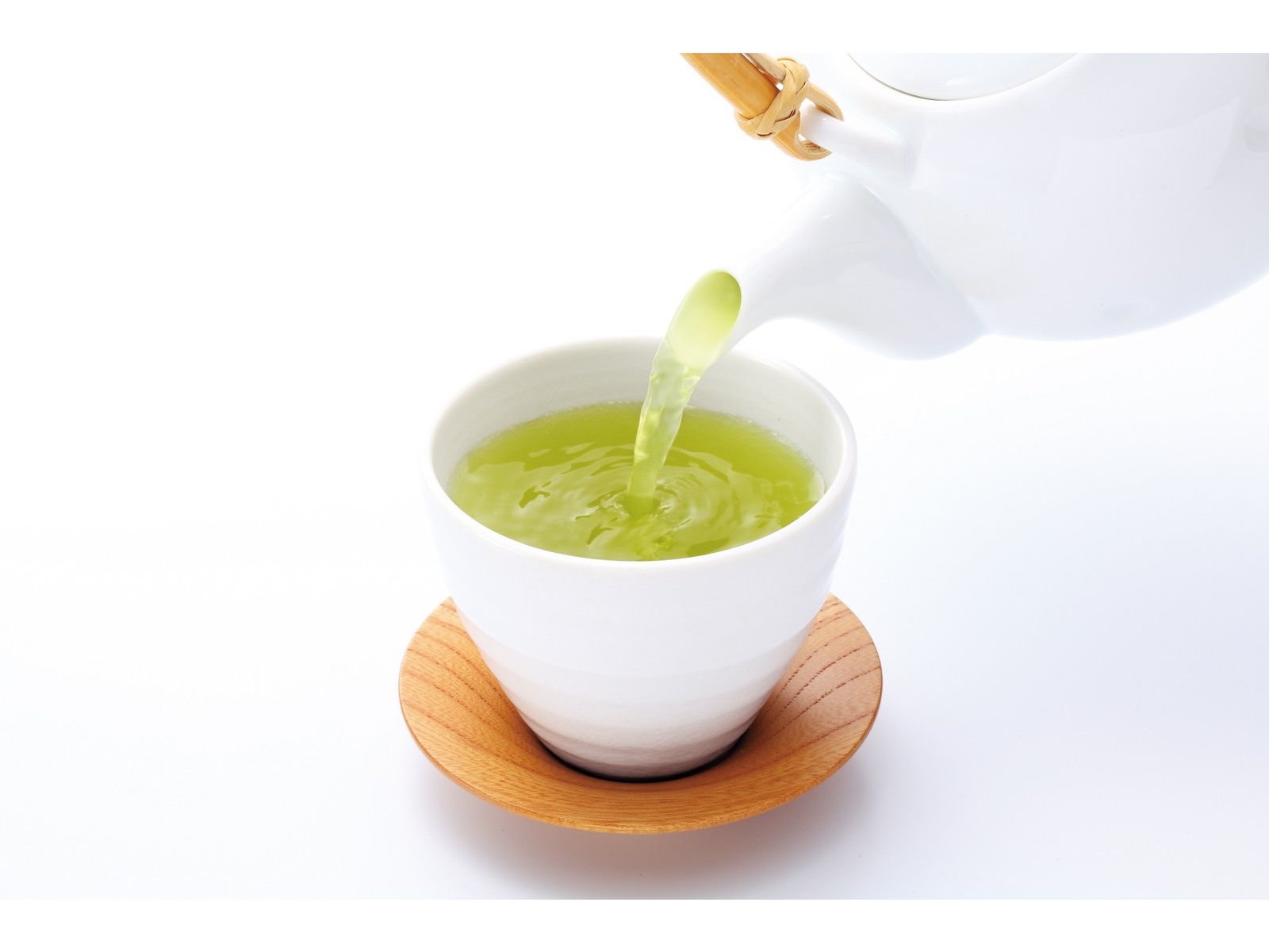 森半 毎日の煎茶 270g| コープこうべネット