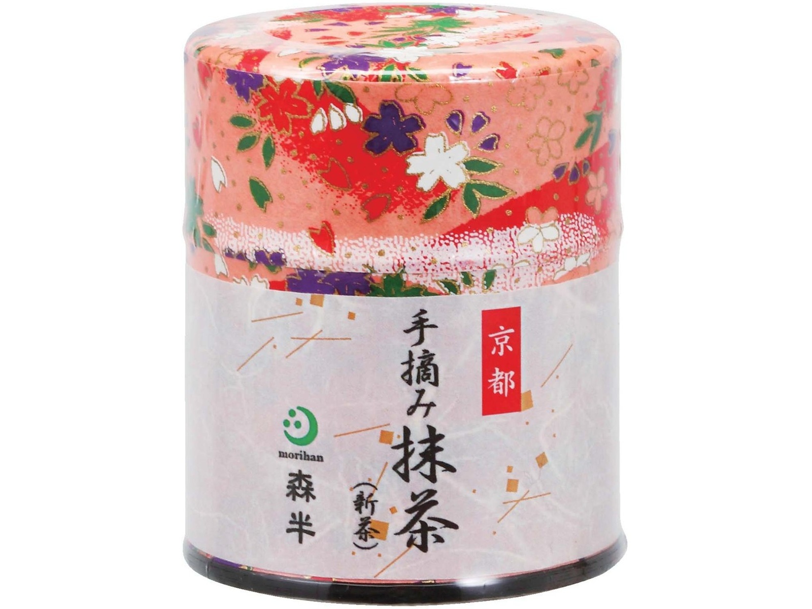 森半抹茶すずみどり(季節限定) 30g缶 3個 森半抹茶すずみどり(季節限定) 30g缶 3個 日本森半抹茶- 優惠