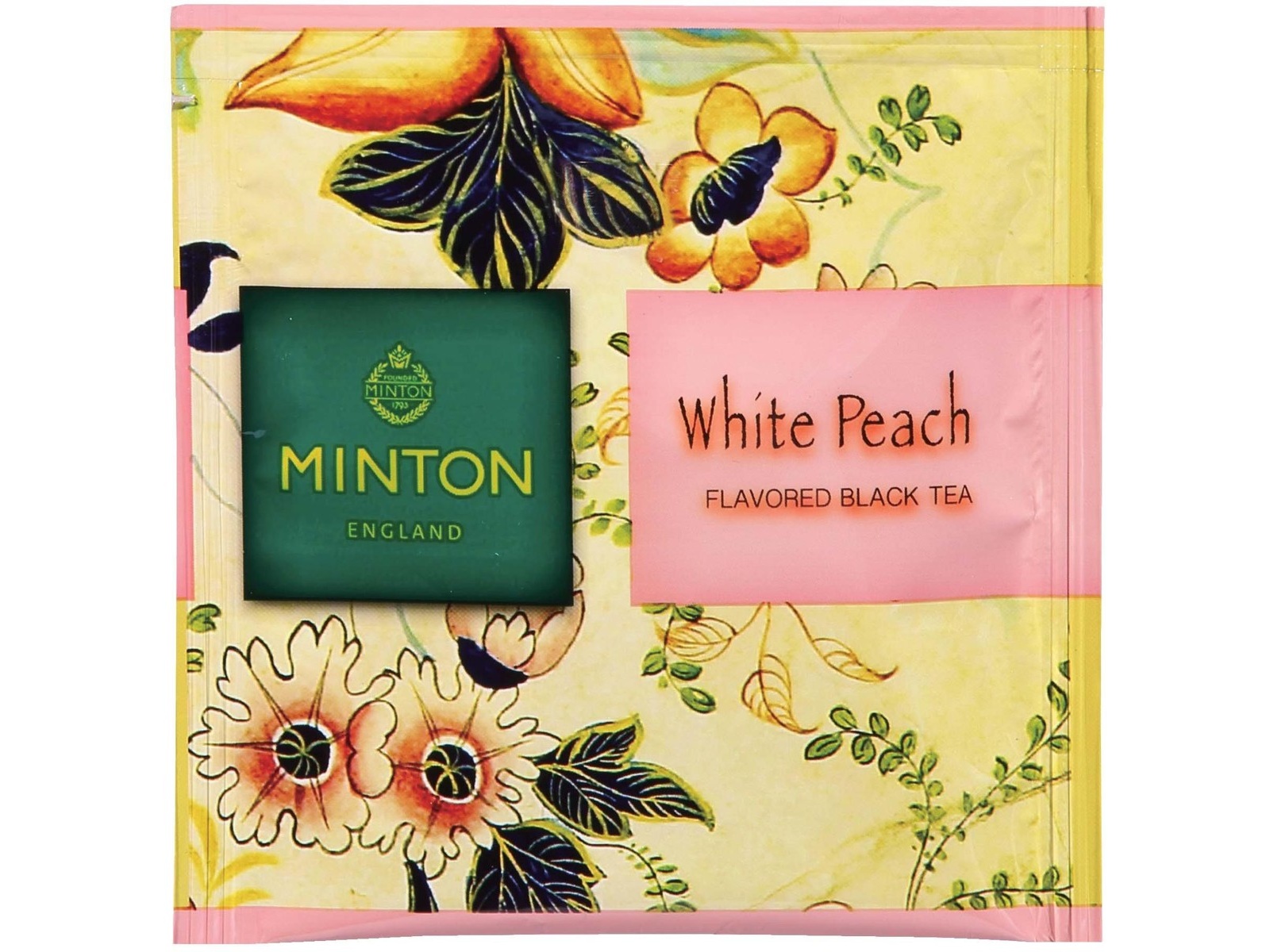 共栄製茶 MINTON 和紅茶バラエティパック 30袋入 | コープこうべネット
