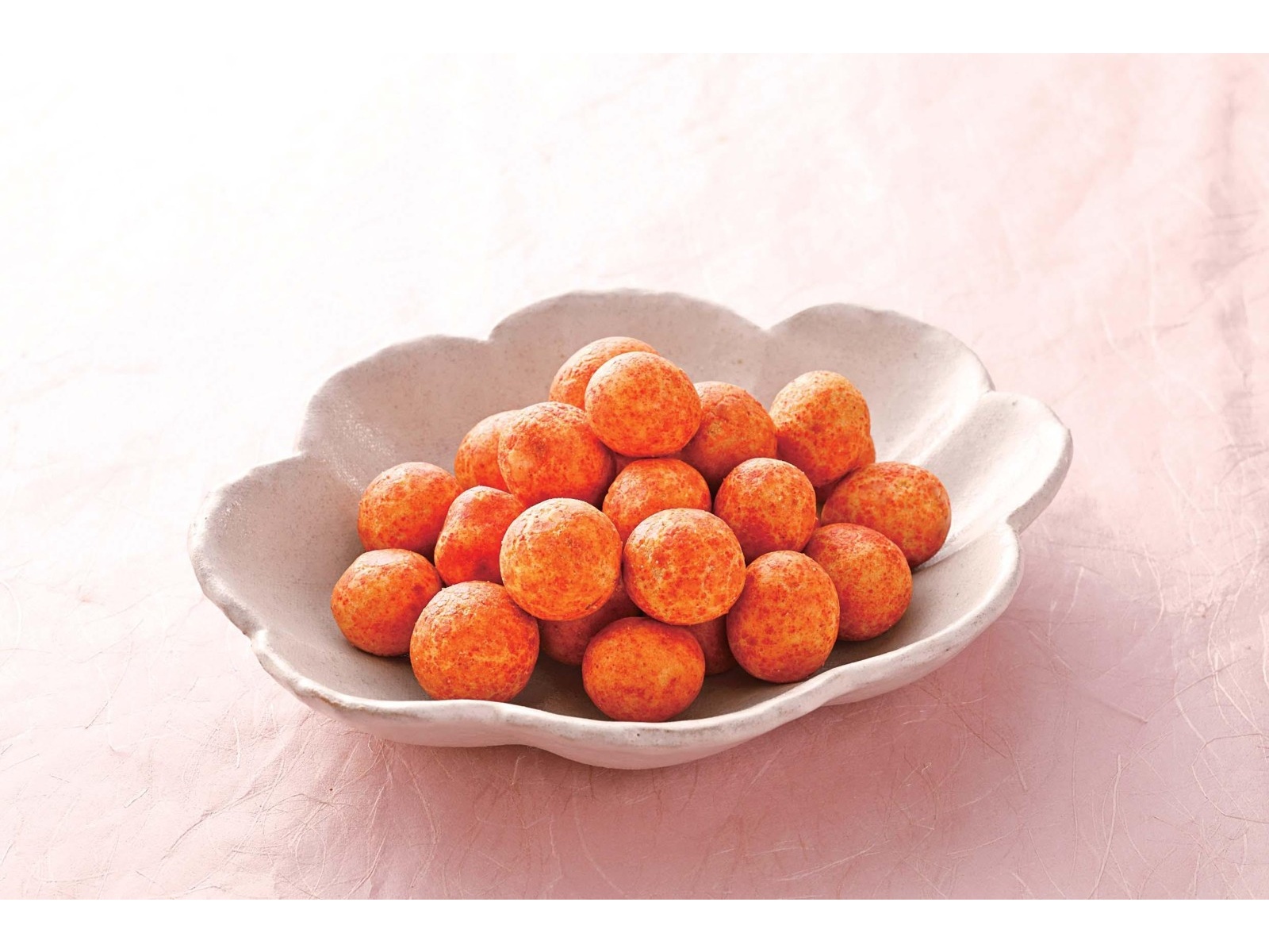 春日井製菓 えびピーナ 89g| コープこうべネット