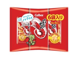 今川製菓 無選別 揚げそら豆（ポット） 450g| コープこうべネット