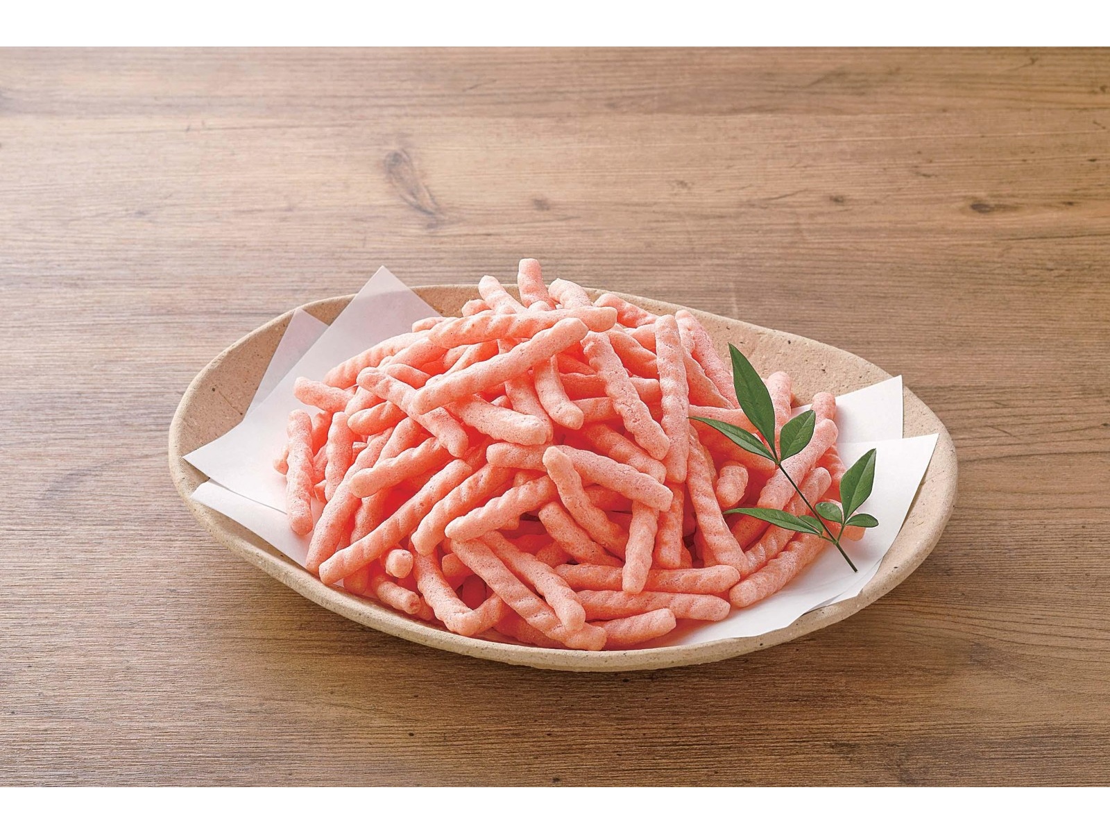 カルビー かっぱえびせん桜えび 50g| コープこうべネット カルビー かっぱえびせん桜えび 50g| コープこうべネット
