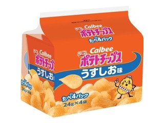 【お菓子詰め合わせ】ポテロング カップスープ 不二家 ドーナツ ポテトチップス お菓子詰め合わせ】ポテロング カップスープ 不二家 ドーナツ ポテト