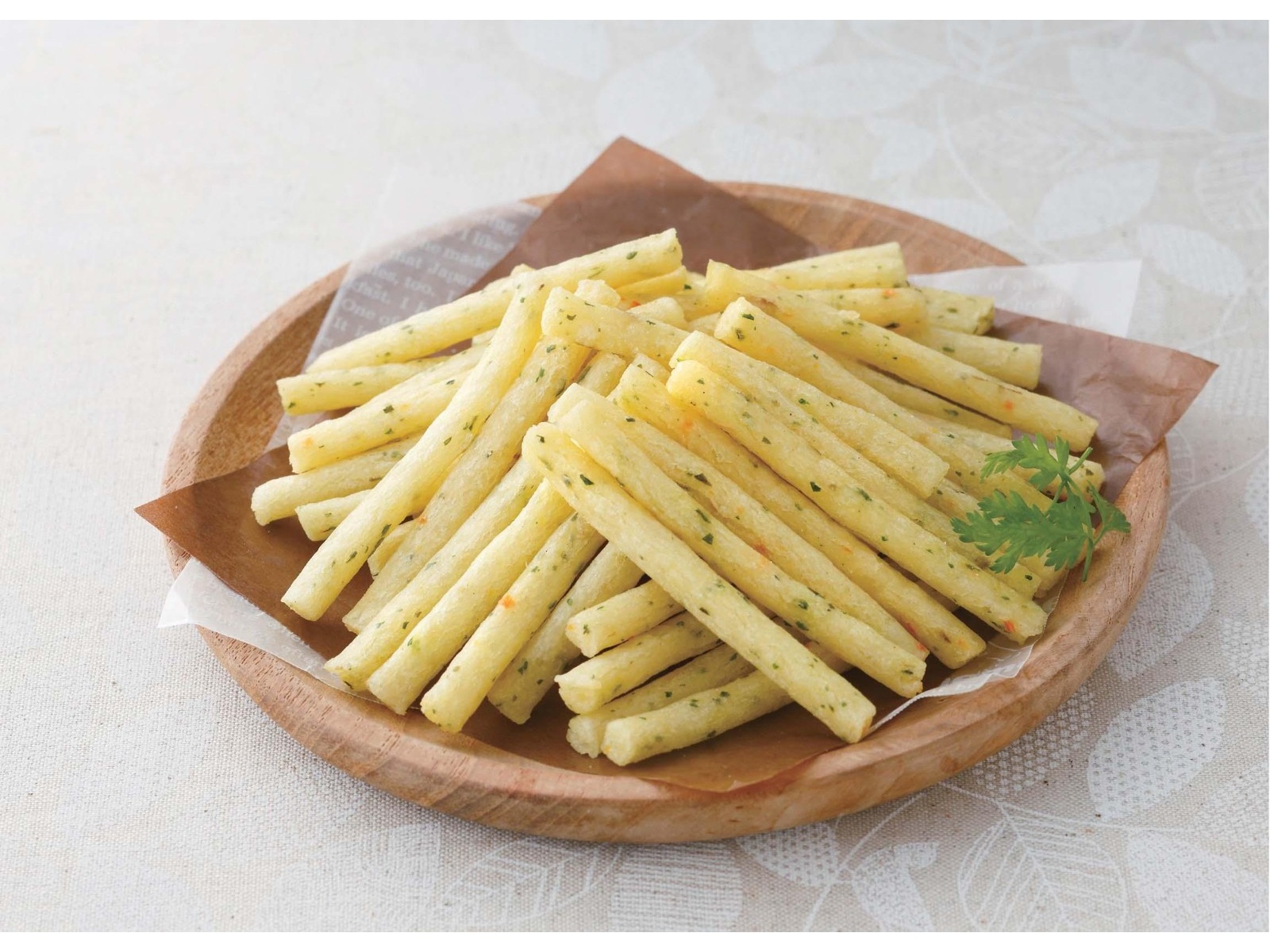 カルビー じゃがりこサラダ 57g| コープこうべネット