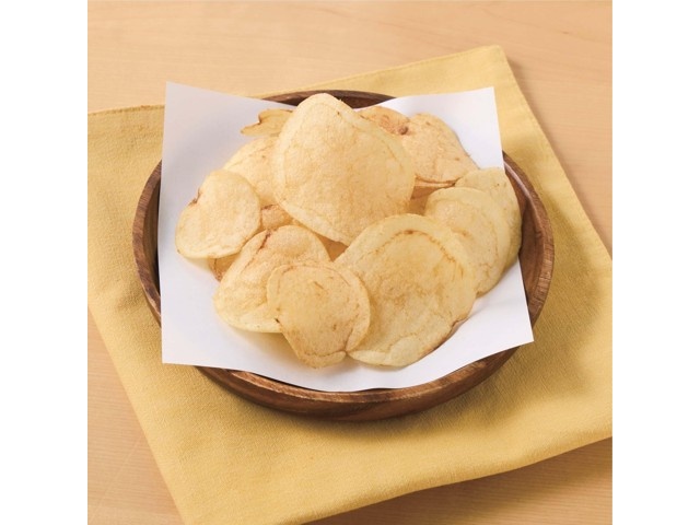 カルビー ポテトチップスハッピーターン味 65g | コープこうべネット